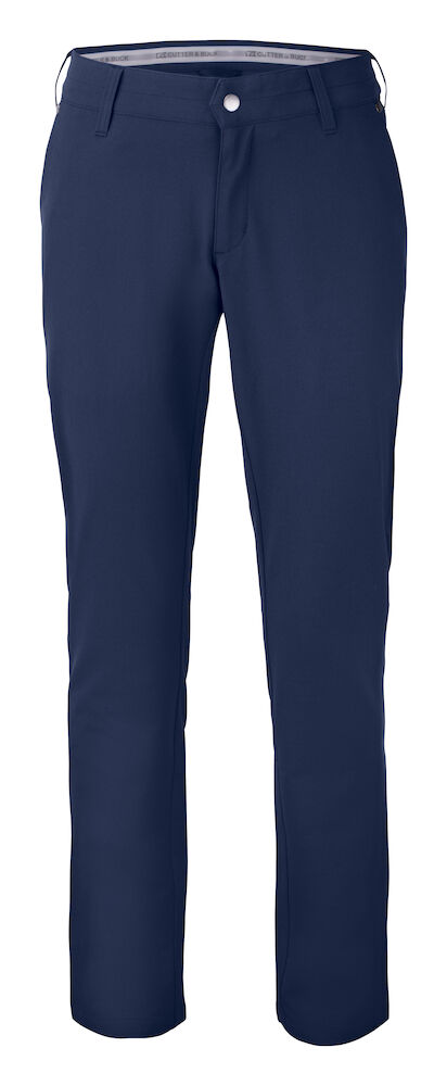 356401_580_Salish Pants Ladies_F.jpg (27 KB)